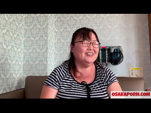 ❤️ A gorda nai xaponesa mostra as súas enormes tetas e goza dun xoguete sexual. Unha nai asiática de 51 anos fala da súa experiencia sexual. Yukiko 1 OSAKAPORN milf gorda Porno duro na pornografía gl.com-porn-hat.ru