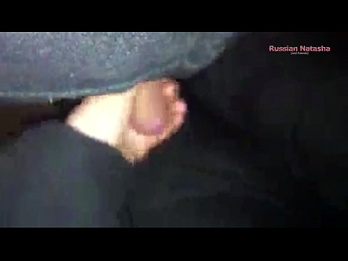 ❤️ ENTENDER O SEXO NA RÚA / Se este vídeo obtén 100.000 visualizacións e 100 comentarios, enviarei a todos nos comentarios as miñas fotos espidas. Porno duro na pornografía gl.com-porn-hat.ru