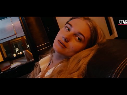 ❤️ ESCENA DE SEXO CON KRISTINA ASMUS (FULL HD 1080) Porno duro na pornografía gl.com-porn-hat.ru