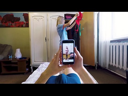 ❤️ A súa irmá fixo correr ao seu irmán xusto antes de que a nai chegase a casa Porno duro na pornografía gl.com-porn-hat.ru