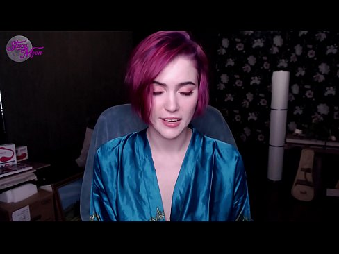 ❤️ Instrución para masturbarse dunha nena rusa en inglés Porno duro na pornografía gl.com-porn-hat.ru