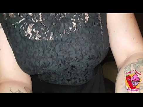 ❤️ A irmá cachonda faille unha mamada e española Porno duro na pornografía gl.com-porn-hat.ru