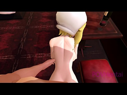 ❤️ hentai de cancro de pastor Fiona Porno duro na pornografía gl.com-porn-hat.ru