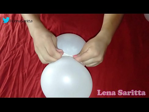 ❤️ Como facer unha vaxina ou ano de xoguete na casa Porno duro na pornografía gl.com-porn-hat.ru