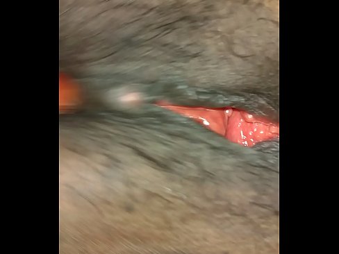 ❤️ Spread My Fat Pussy Failo chorro Porno duro na pornografía gl.com-porn-hat.ru