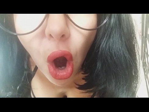 ❤️ Querida, a túa madrastra non te deixa ir hoxe á escola... necesitote demasiado... Porno duro na pornografía gl.com-porn-hat.ru