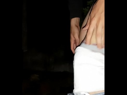 ❤️ O meu veciño saltou ao meu muro de corentena Porno duro na pornografía gl.com-porn-hat.ru