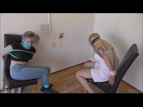 ❤️ Adicta / amarrada e amordazada / damisela en apuros Porno duro na pornografía gl.com-porn-hat.ru