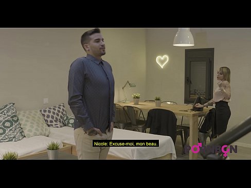 ❤️ PORNBCN 4K Unha muller madura de grandes tetas quere ser follada anal novo gigolo cun gran palo mamada amortezo follada dura traballo manual estilo can lamer coño orgasmo subtítulos en francés Porno duro na pornografía gl.com-porn-hat.ru