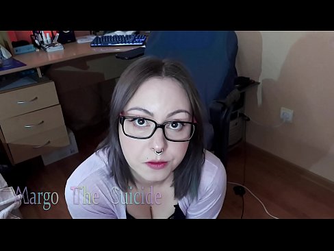 ❤️ Moza sexy con lentes chupa un consolador profundamente ante a cámara Porno duro na pornografía gl.com-porn-hat.ru