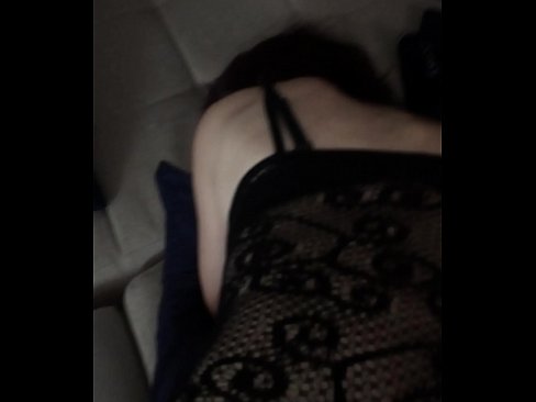 ❤️ Si xa perdasham babava Bugarka ka mene in stan. Porno duro na pornografía gl.com-porn-hat.ru
