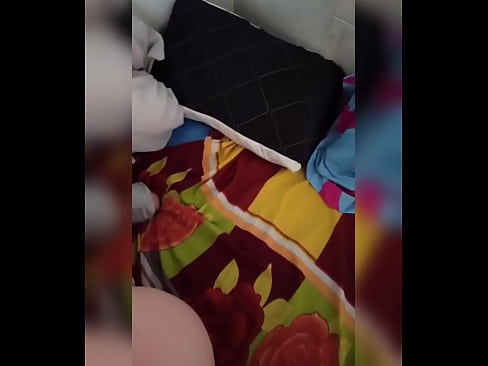 ❤️ A miña compañeira de piso quédase só na casa porque o seu marido vai de vacacións e eu aproveito para follala e encherlle o cú de leite Porno duro na pornografía gl.com-porn-hat.ru