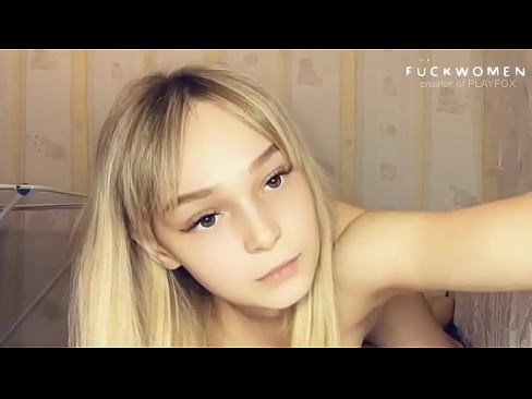 ❤️ Alumna insaciable dálle unha crema oral palpitante a un compañeiro de clase Porno duro na pornografía gl.com-porn-hat.ru