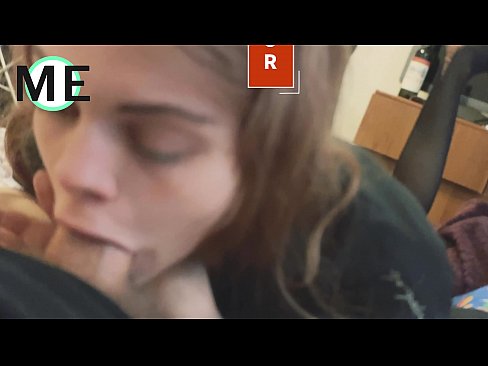 ❤️ Palo de garganta, pantalóns rasgados e tacóns rasgados agradable de coñecer Porno duro na pornografía gl.com-porn-hat.ru
