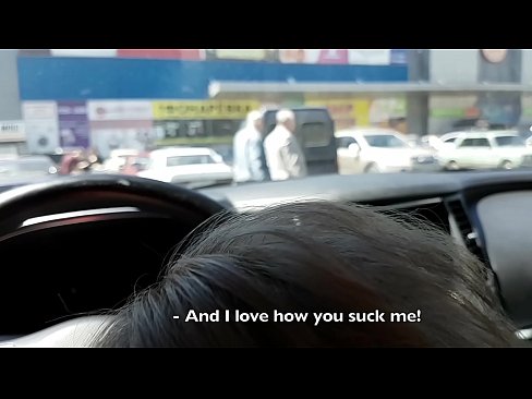 ❤️ Chupado xusto no aparcamento fóra do supermercado Porno duro na pornografía gl.com-porn-hat.ru