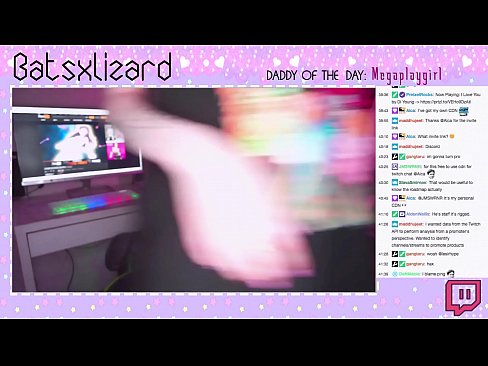 ❤️ O XOGADOR ESQUECEUSE DESCONECTAR O FLUÍS E SIROU EN DIRECTO Porno duro na pornografía gl.com-porn-hat.ru