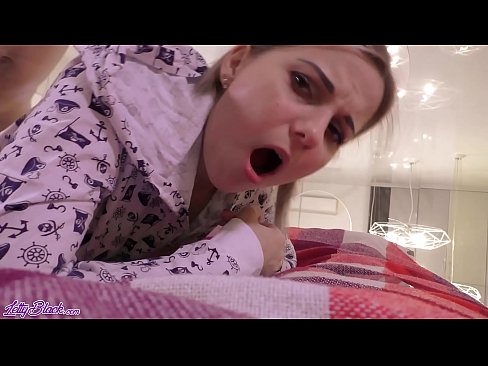 ❤️ Mamá sexy traga e sexo prexítilo - cum de preto Porno duro na pornografía gl.com-porn-hat.ru